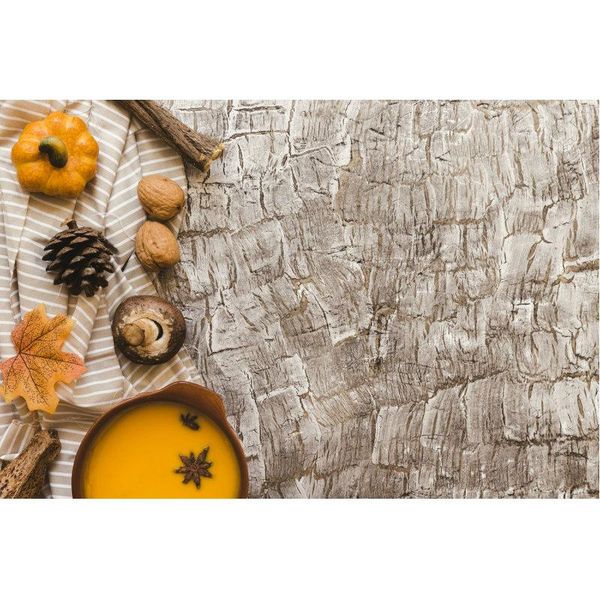 party decoration antique wooden board backdrop maple pumpkin nut background birthday baby shower wedding decor po booth studio props
party decoration antique wooden board backdrop maple pumpkin nut background birthday baby shower wedding decor po booth studio props