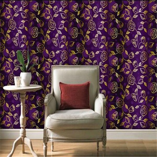 wallpapers european vintage 3d murals purple flowers wall papers home decor for living room luxury po wallpaper
wallpapers european vintage 3d murals purple flowers wall papers home decor for living room luxury po wallpaper