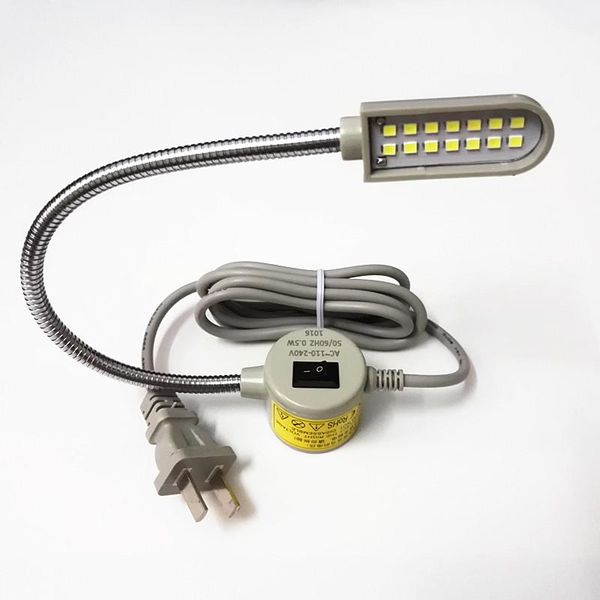 bulbs led sewing machine lamp magnetic working light energy saving white lighting
bulbs led sewing machine lamp magnetic working light energy saving white lighting