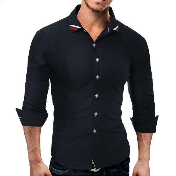 originality tee shirts designers shirt long sleeves t shirts for men shirts 2021 t-shirt new clothes fashion luxurys cw532, White;black
originality tee shirts designers shirt long sleeves t shirts for men shirts 2021 t-shirt new clothes fashion luxurys cw532, White;black