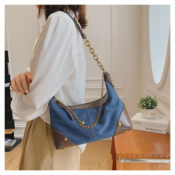 evening bags designer fashion ladies shoulder bag luxury exquisite cross-body denim square elegant chain messenger
evening bags designer fashion ladies shoulder bag luxury exquisite cross-body denim square elegant chain messenger