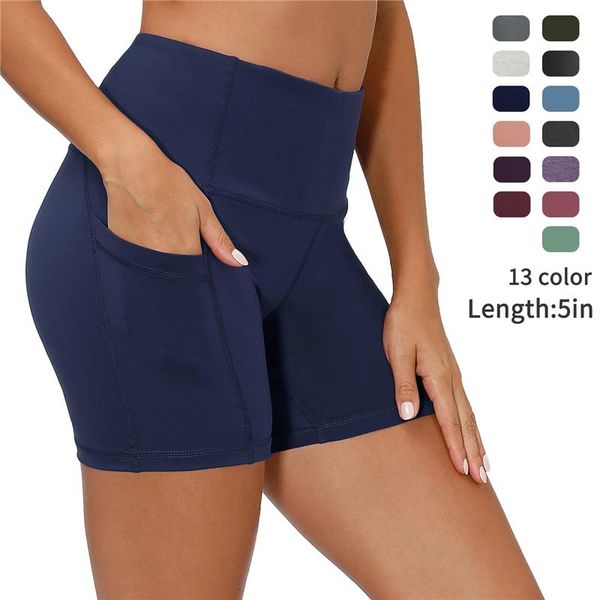 yoga outfit women's high waisted shorts tummy control workout leggings short bulifting women sport
yoga outfit women's high waisted shorts tummy control workout leggings short bulifting women sport