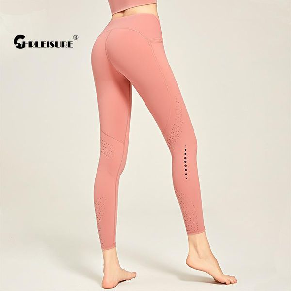 yoga outfit chrleisure sport leggings pants tight hollow high waist hip lift peach running quick dry gym sportswear
yoga outfit chrleisure sport leggings pants tight hollow high waist hip lift peach running quick dry gym sportswear