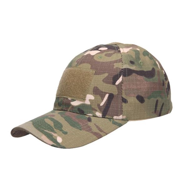 outdoor hats tactical army cap snapback stripe military camouflage simplicity camo hunting sport hat for men adult, Black;white
outdoor hats tactical army cap snapback stripe military camouflage simplicity camo hunting sport hat for men adult, Black;white