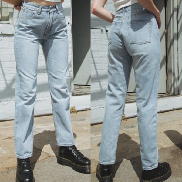 2021 new autumn bm european and american high waisted basic style ny jeans harem women's pants 6gvk, Blue
2021 new autumn bm european and american high waisted basic style ny jeans harem women's pants 6gvk, Blue