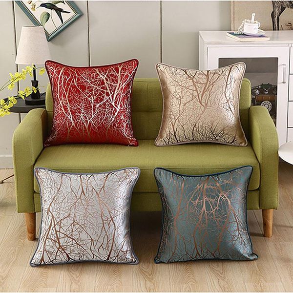 cushion/decorative pillow 45*45 twig stripe throw cushion cover living room decorative pillowcase home decor office outdoor garden 40796
cushion/decorative pillow 45*45 twig stripe throw cushion cover living room decorative pillowcase home decor office outdoor garden 40796