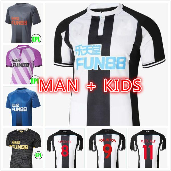 men + kids 21 22 newcastl castle ritchie soccer jerseys home away third united joelinto 2021 2022 lascelles shelvey football yedlin shirt, Black;yellow
men + kids 21 22 newcastl castle ritchie soccer jerseys home away third united joelinto 2021 2022 lascelles shelvey football yedlin shirt, Black;yellow