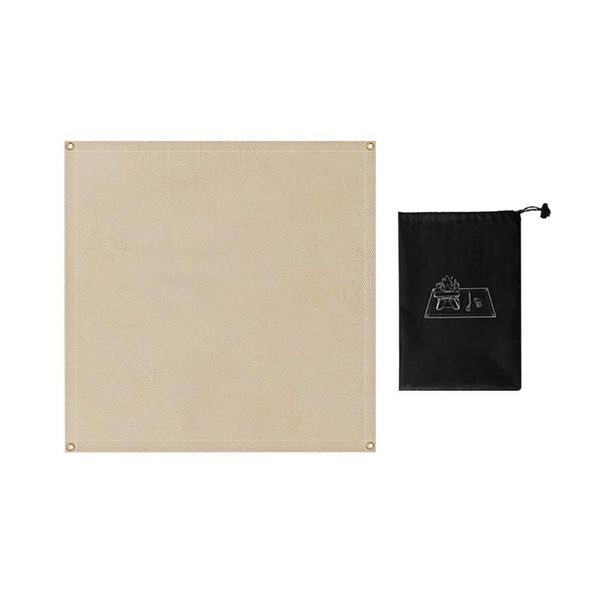outdoor pads fiberglass camping heat resistant picnic foldable lawn bbq square fire pit mat garden patio portable flame retardant
outdoor pads fiberglass camping heat resistant picnic foldable lawn bbq square fire pit mat garden patio portable flame retardant