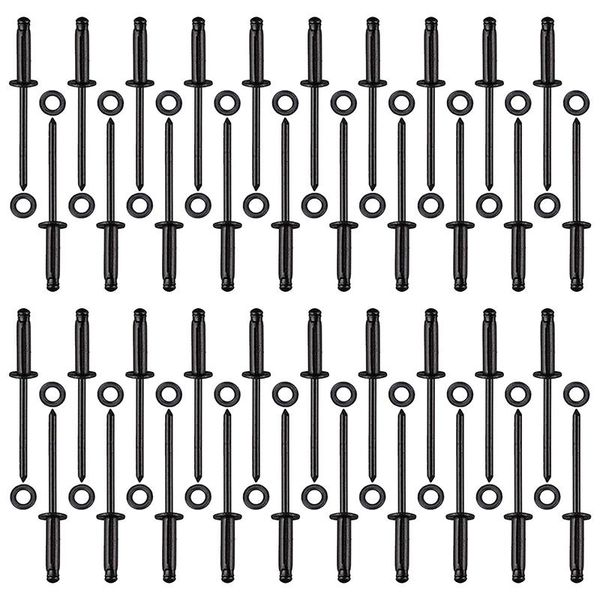 rafts/inflatable boats 40pcs tri-grip rivet deep water long grip tri-fold bulb mounting with o rings for installing kayak canoe boat
rafts/inflatable boats 40pcs tri-grip rivet deep water long grip tri-fold bulb mounting with o rings for installing kayak canoe boat