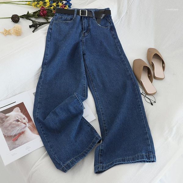 women's jeans casual female baggy streetwear vintage denim high waist for women bell bottoms joggers plus size1, Blue
women's jeans casual female baggy streetwear vintage denim high waist for women bell bottoms joggers plus size1, Blue