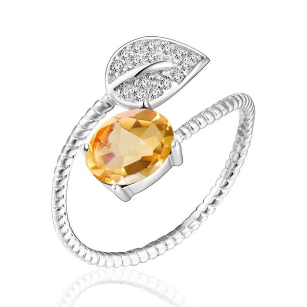 wedding rings lovely leaf natural stone for women 100% silver color ring engagement jewelry adjustable fine, Slivery;golden
wedding rings lovely leaf natural stone for women 100% silver color ring engagement jewelry adjustable fine, Slivery;golden