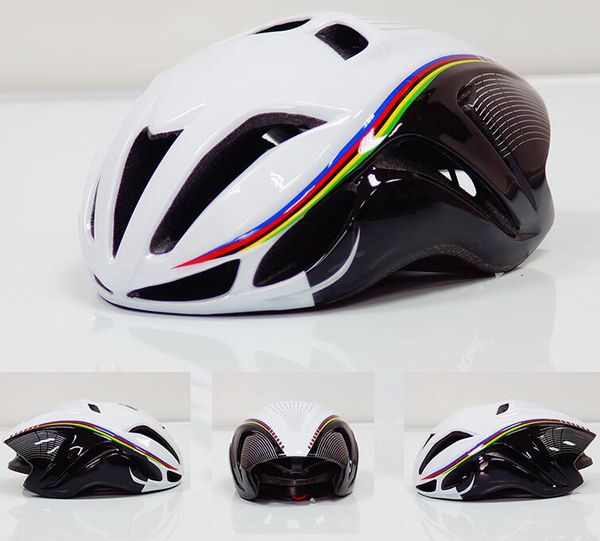 cycling helmet ultralight outdoor sports helmet mountain bike bicycle road bike helmet equipment men and women
cycling helmet ultralight outdoor sports helmet mountain bike bicycle road bike helmet equipment men and women