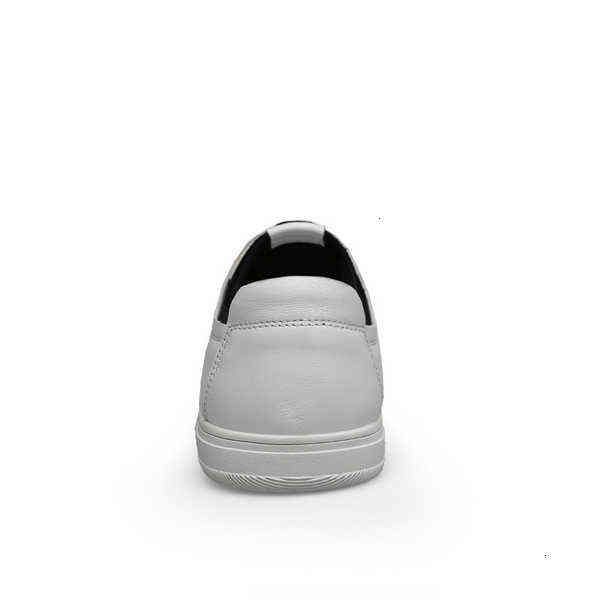 tangzuo shoes 1683 board shoes, with a batch of , 37-45 standard shoe sizes, leather, black and white
tangzuo shoes 1683 board shoes, with a batch of , 37-45 standard shoe sizes, leather, black and white