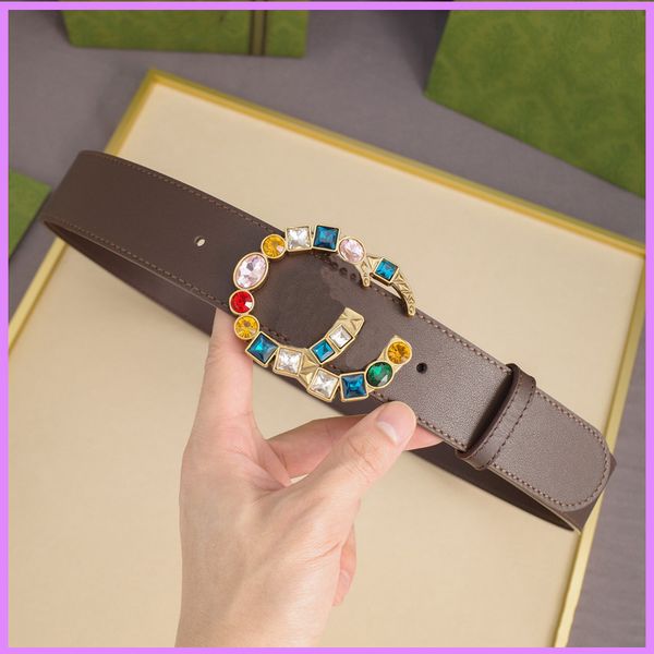 new fashion women belt designer casual belts mens outdoor letters diamonds waistband ladies width 4cm gold color nice d2111045ff, Black;brown
new fashion women belt designer casual belts mens outdoor letters diamonds waistband ladies width 4cm gold color nice d2111045ff, Black;brown
