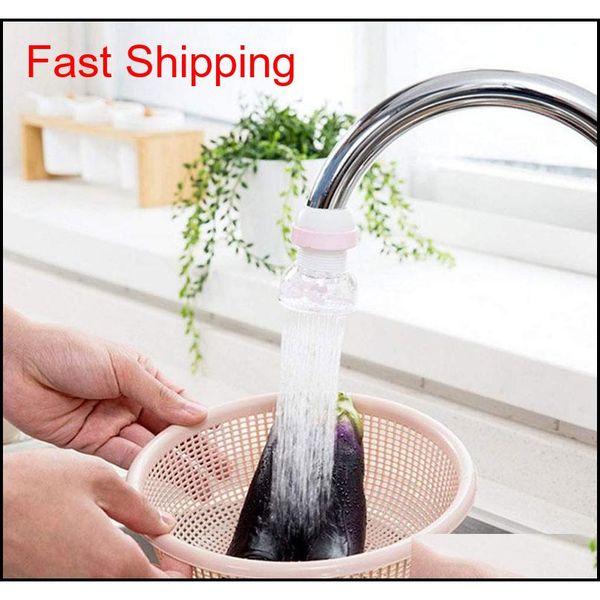 2 pack kitchen water filter splash shower tap 360 rotating faucet water filter spray saver telescopic water-saving qylpem new_dhbest
2 pack kitchen water filter splash shower tap 360 rotating faucet water filter spray saver telescopic water-saving qylpem new_dhbest