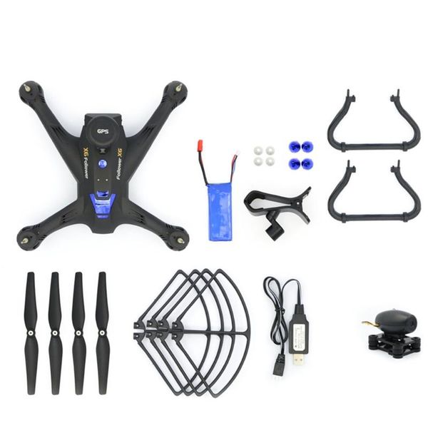 x183 2.4g rc drone headless mode altitude hold one key return mini remote control quadrocopter for children
x183 2.4g rc drone headless mode altitude hold one key return mini remote control quadrocopter for children
