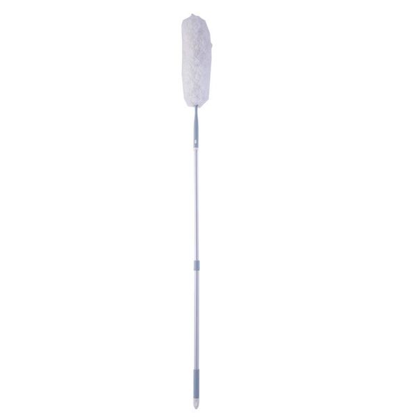 home duster dust collector, retractable straight rod type space dust cleaning artifact
home duster dust collector, retractable straight rod type space dust cleaning artifact