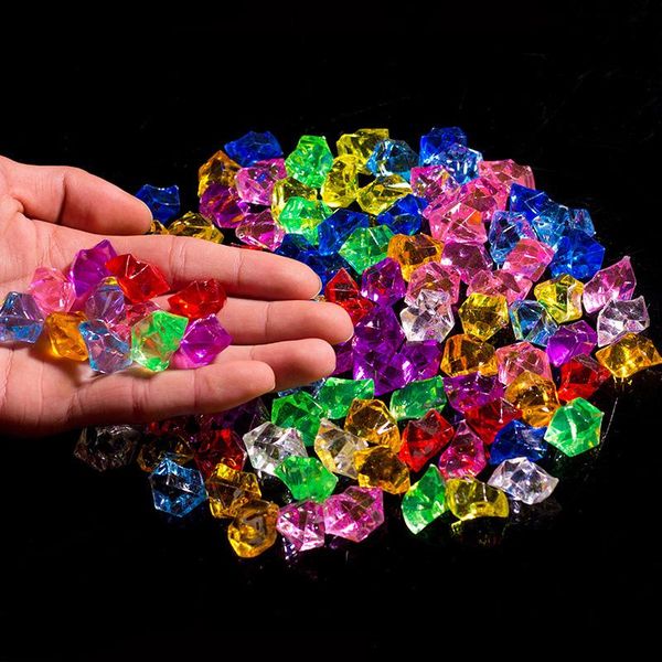 decorative objects & figurines plastic gems ice grains colorful small stones children jewels acrylic treasure crushed crystal diamonds
decorative objects & figurines plastic gems ice grains colorful small stones children jewels acrylic treasure crushed crystal diamonds