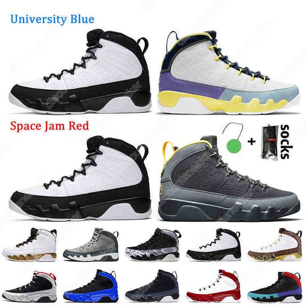 7-13 mens 9 9s basketball shoes space jam blue university gold change the world gym red unc statue tainers sneakers
7-13 mens 9 9s basketball shoes space jam blue university gold change the world gym red unc statue tainers sneakers