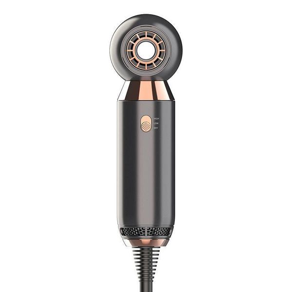 electric hair brushes leafless mini dryer portable travel mute anion wall-mounted does not hurt
electric hair brushes leafless mini dryer portable travel mute anion wall-mounted does not hurt