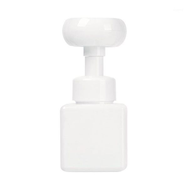 storage bottles & jars 250ml cute 3d flower-shaped children's hand sanitizer foam sub-bottled cleanser pump bottle cosmetic head flower
storage bottles & jars 250ml cute 3d flower-shaped children's hand sanitizer foam sub-bottled cleanser pump bottle cosmetic head flower