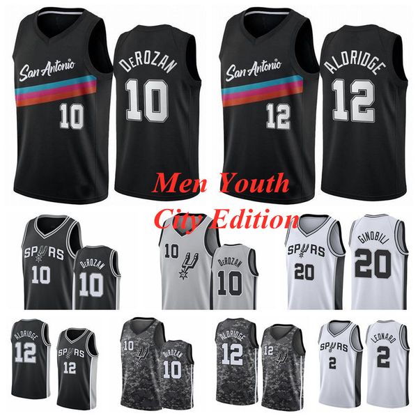 san antoniospursbasketball jersey lamarcus 12 aldridge 20 ginobili 9 parker demar 10 derozan jerseys 2021 men kids youth black w, Black;red
san antoniospursbasketball jersey lamarcus 12 aldridge 20 ginobili 9 parker demar 10 derozan jerseys 2021 men kids youth black w, Black;red