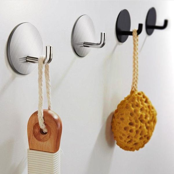 hooks & rails steel hook single perforated clothes universal seamless metal door the kitchen bathroom behind n0y8
hooks & rails steel hook single perforated clothes universal seamless metal door the kitchen bathroom behind n0y8
