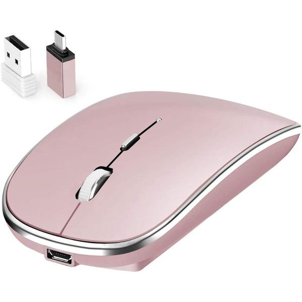 wireless charging mouse ultra-thin mouse + receiver adapter pc deskoffice entertainment lapaccessories chicken win
wireless charging mouse ultra-thin mouse + receiver adapter pc deskoffice entertainment lapaccessories chicken win