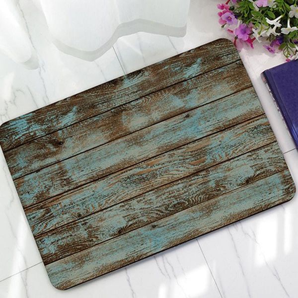carpets retro bathroom doormat non-slip floor mat carpet for living room bedroom absorbent bath rug hallway entrance welcome
carpets retro bathroom doormat non-slip floor mat carpet for living room bedroom absorbent bath rug hallway entrance welcome