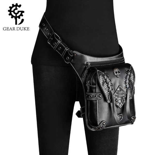pockets bag for women's outdoor riding locomotive waist men's fashion one shoulder messenger mobile phone
pockets bag for women's outdoor riding locomotive waist men's fashion one shoulder messenger mobile phone