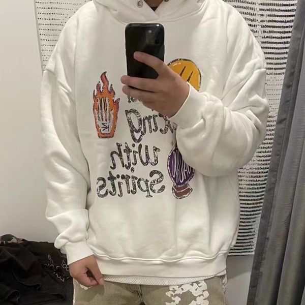 fshion yangmennew fashion dacap los angeles limited hoodie american high street hip hop loose fleece hoodie men, Black
fshion yangmennew fashion dacap los angeles limited hoodie american high street hip hop loose fleece hoodie men, Black