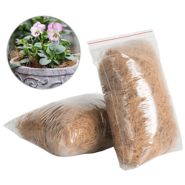 coconut husk fiber orchids crafts pet bedding insect-proof protect plants maintain soil temperature
coconut husk fiber orchids crafts pet bedding insect-proof protect plants maintain soil temperature