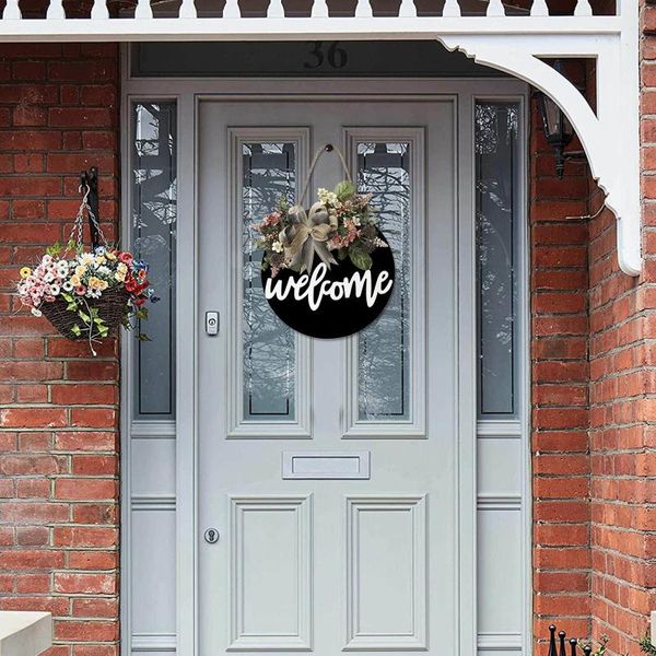 wreaths garlands decorations welcome door hanger wreaths door decoration wreath front wreath outdoor decorated
wreaths garlands decorations welcome door hanger wreaths door decoration wreath front wreath outdoor decorated