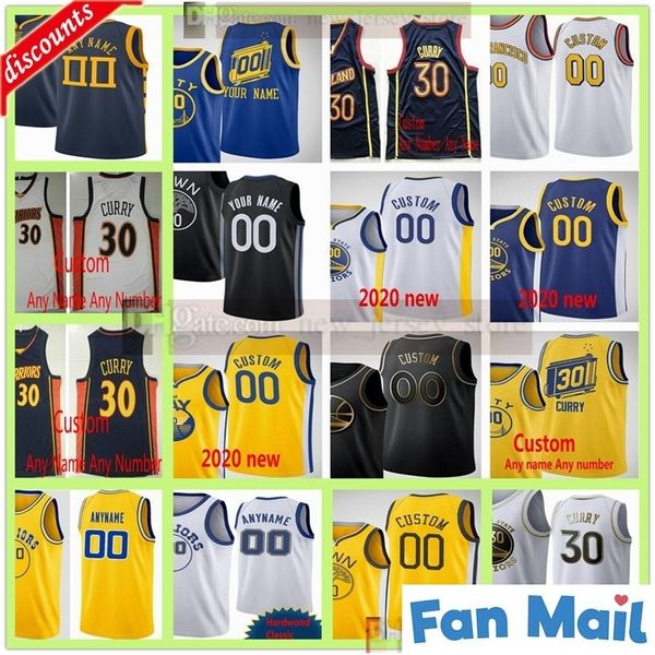 custom 2021 printed andrew 22 wiggins stephen 30 curry klay 11 thompson draymond 23 green marquese chriss damion lee poole jerseys, Black;red
custom 2021 printed andrew 22 wiggins stephen 30 curry klay 11 thompson draymond 23 green marquese chriss damion lee poole jerseys, Black;red