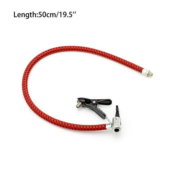 bike pumps bicycle tyre tire hand air pump inflator replacement hose tube rubber tool
bike pumps bicycle tyre tire hand air pump inflator replacement hose tube rubber tool