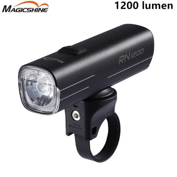 bike lights magicshine rn 800/1200 bicycle headlight all-in-one design 1200 lumens for usb charging on urban roads1
bike lights magicshine rn 800/1200 bicycle headlight all-in-one design 1200 lumens for usb charging on urban roads1
