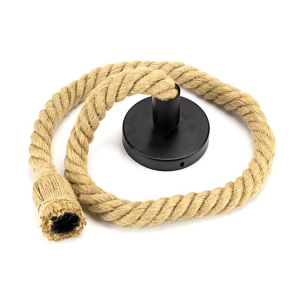 e27 lamp base holder retro natural jute decorative rope electric cord chandelier e27 bulb connector cable adapter for bar decor
e27 lamp base holder retro natural jute decorative rope electric cord chandelier e27 bulb connector cable adapter for bar decor