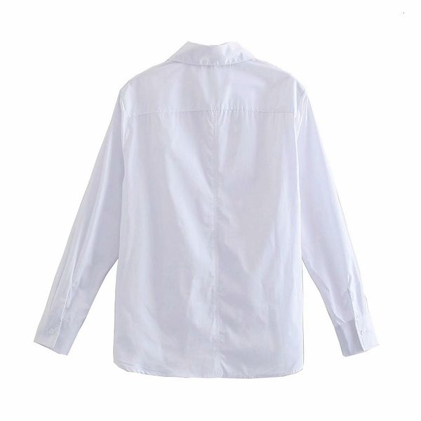 new 2021 white women blouses long sleeves button shirts oversized clothes female 4u68, Tan;black
new 2021 white women blouses long sleeves button shirts oversized clothes female 4u68, Tan;black