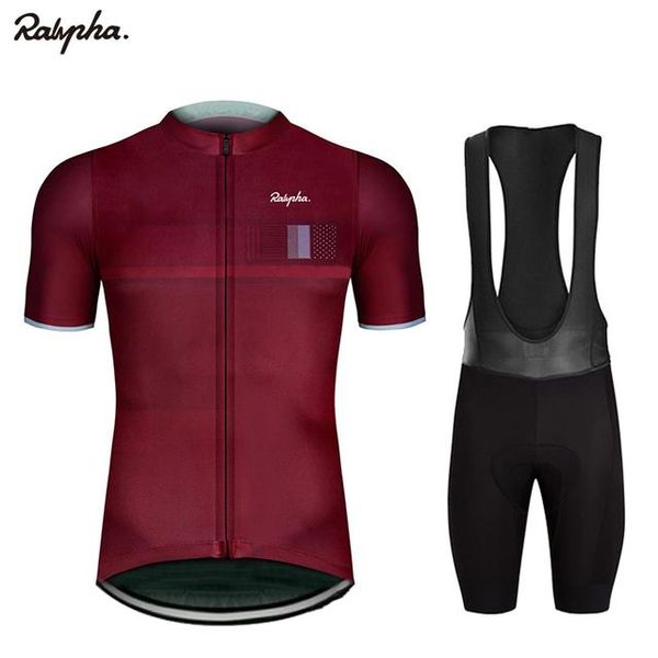 racing sets 2021 cycling jersey pro team clothing breathable mtb bib shorts set men bike wear ropa ciclismo triathlon suits gobikful, Black;blue
racing sets 2021 cycling jersey pro team clothing breathable mtb bib shorts set men bike wear ropa ciclismo triathlon suits gobikful, Black;blue