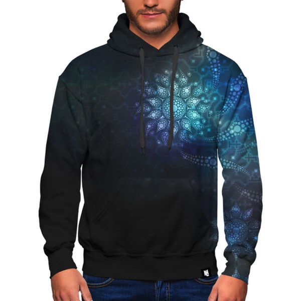 brachylogy design pattern men s 3d printing hoodie visual impact party punk gothic round neck american sweatshirt hoodie, Black
brachylogy design pattern men s 3d printing hoodie visual impact party punk gothic round neck american sweatshirt hoodie, Black