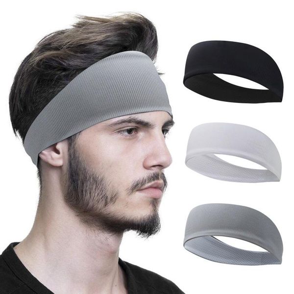 sweatband for men women elastic sport hairbands head band yoga headbands headwear headwrap sports hair accessories safety, Yellow;black
sweatband for men women elastic sport hairbands head band yoga headbands headwear headwrap sports hair accessories safety, Yellow;black