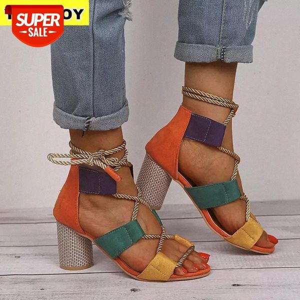 women sandals lace up summer shoes woman heels pointed fish mouth gladiator pumps hemp rope high knot rope strap #jq3x, Black
women sandals lace up summer shoes woman heels pointed fish mouth gladiator pumps hemp rope high knot rope strap #jq3x, Black