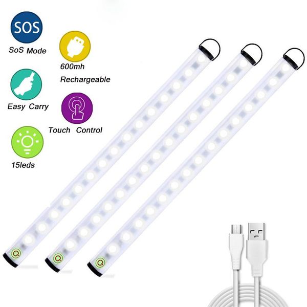 30cm 15 led under cabinet light dimmable touch control usb rechargeable led bar lamp closet cabinet corridor wardrobe wall lamp
30cm 15 led under cabinet light dimmable touch control usb rechargeable led bar lamp closet cabinet corridor wardrobe wall lamp