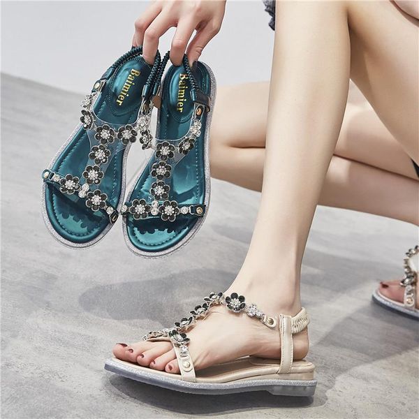 comfort shoes for women luxury sandals with heel suit female beige 2021 summer all-match low fashion thick black clear gir
comfort shoes for women luxury sandals with heel suit female beige 2021 summer all-match low fashion thick black clear gir
