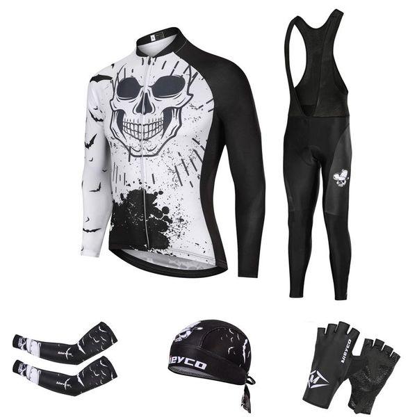 racing sets 2021 cycling jersey set mieyco men shirts bike long pant bicicleta bicycle suits pro team clothing ropa ciclismo maillot hombre, Black;blue
racing sets 2021 cycling jersey set mieyco men shirts bike long pant bicicleta bicycle suits pro team clothing ropa ciclismo maillot hombre, Black;blue