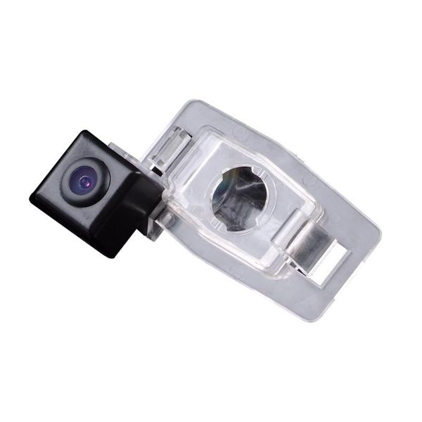 car rear view cameras& parking sensors auto camera for haima family happin premacy back up reverse color lines wireless lcd screen mon
car rear view cameras& parking sensors auto camera for haima family happin premacy back up reverse color lines wireless lcd screen mon