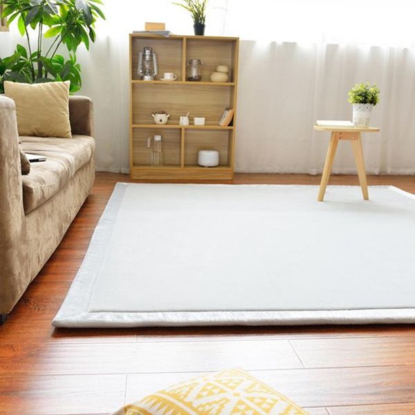 carpets 80*200*2cm thick coral fleece mat tatami tea table manually bedroom carpet rectangle living room rugs
carpets 80*200*2cm thick coral fleece mat tatami tea table manually bedroom carpet rectangle living room rugs