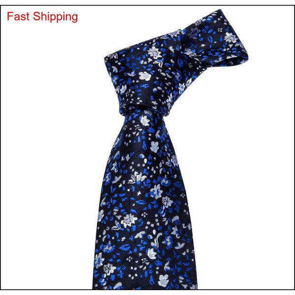 men's tie set dark blue embroidery elegant and novel hankerchief cufflinks set silk business casual party nec qyluje bdefashion, Black;blue
men's tie set dark blue embroidery elegant and novel hankerchief cufflinks set silk business casual party nec qyluje bdefashion, Black;blue