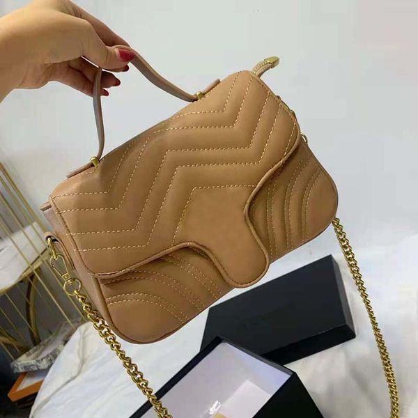 women designer messenger bags 2021 fashion crossboyd shoulder bag causal purse handbags outdoor packs designers handbag lady shopping-bags p
women designer messenger bags 2021 fashion crossboyd shoulder bag causal purse handbags outdoor packs designers handbag lady shopping-bags p