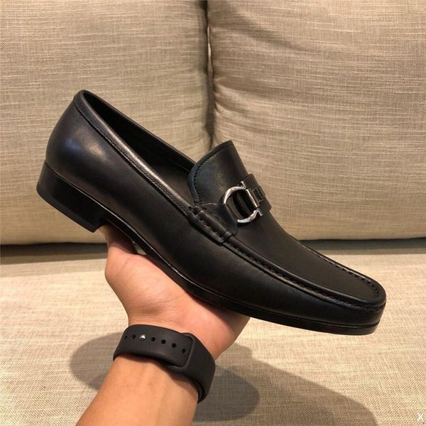q4 men pu leather fashion shoes low heel fringe shoe luxury dress shoes brogue shoes spring ankle boots vintage classic male casual 11, Black
q4 men pu leather fashion shoes low heel fringe shoe luxury dress shoes brogue shoes spring ankle boots vintage classic male casual 11, Black